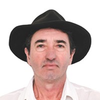 Candidato
