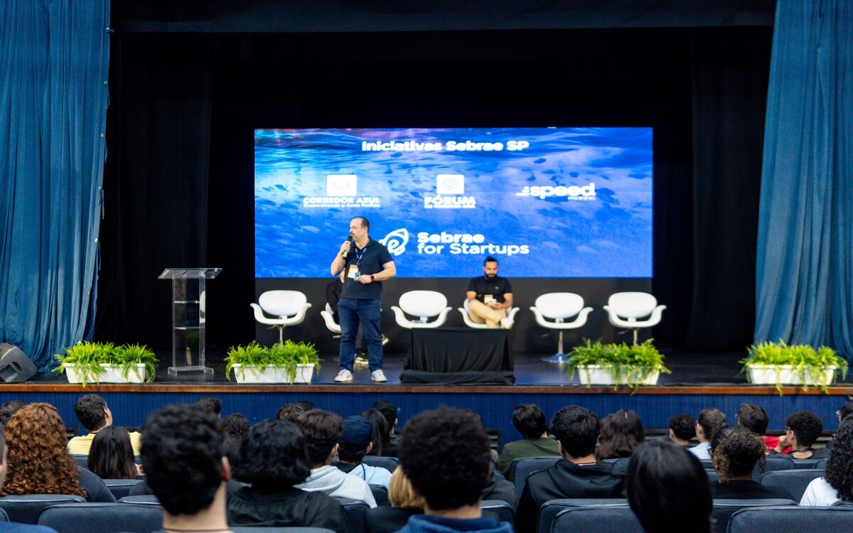 Grandes apoiadoras da Construinova: quando entidade parceira também gera impacto