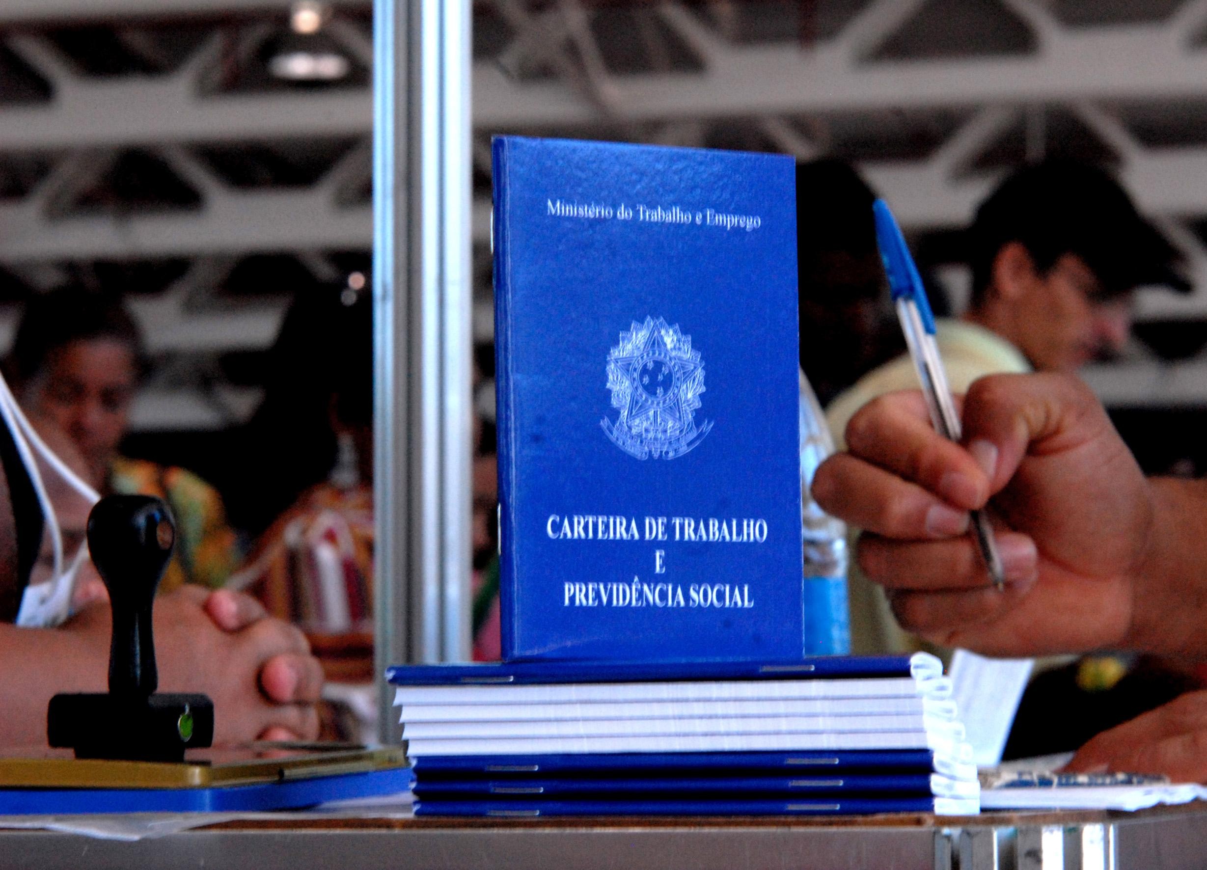 Feir o Em Campinas Oferece 1 3 Mil Vagas De Emprego Veja Como Se feir-o-em-campinas-oferece-1-3-mil-vagas-de-emprego-veja-como-se