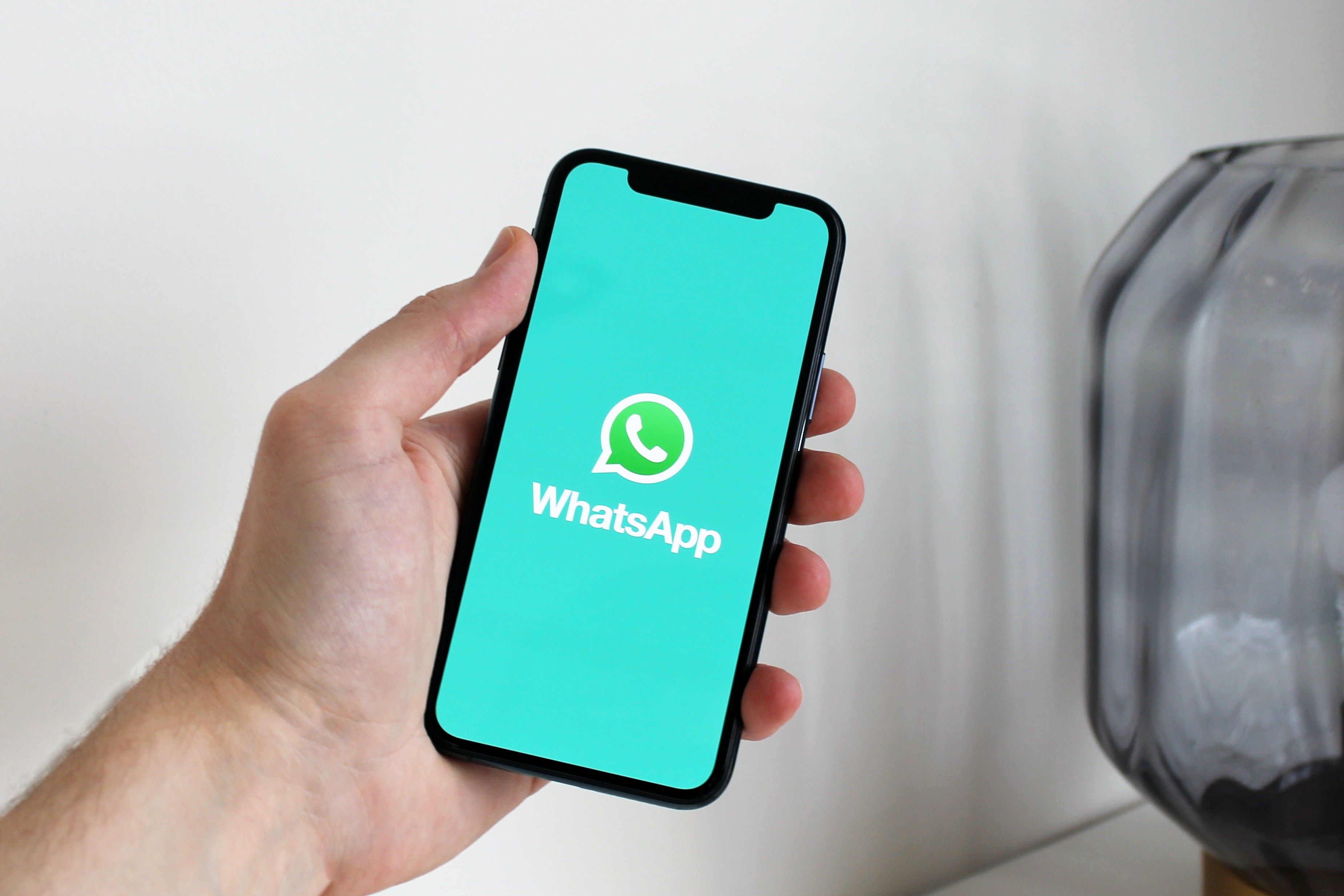 Problemas com o backup de conversas do WhatsApp? Veja dicas para otimizar a restauração