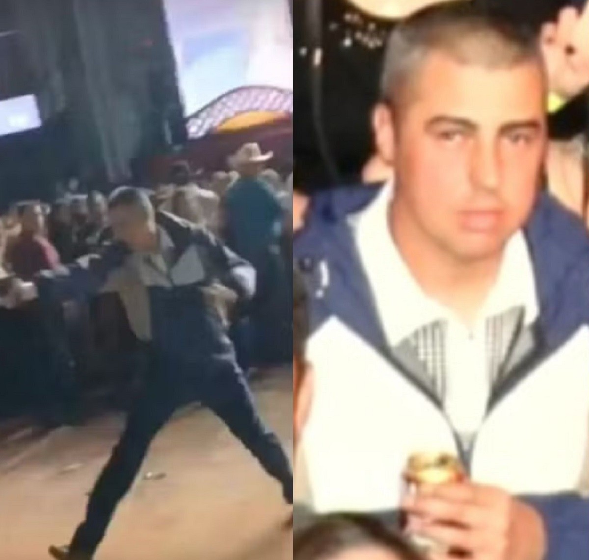 Justiça adia júri de ex-PM acusado de matar homem durante show de Lauana Prado em Marília