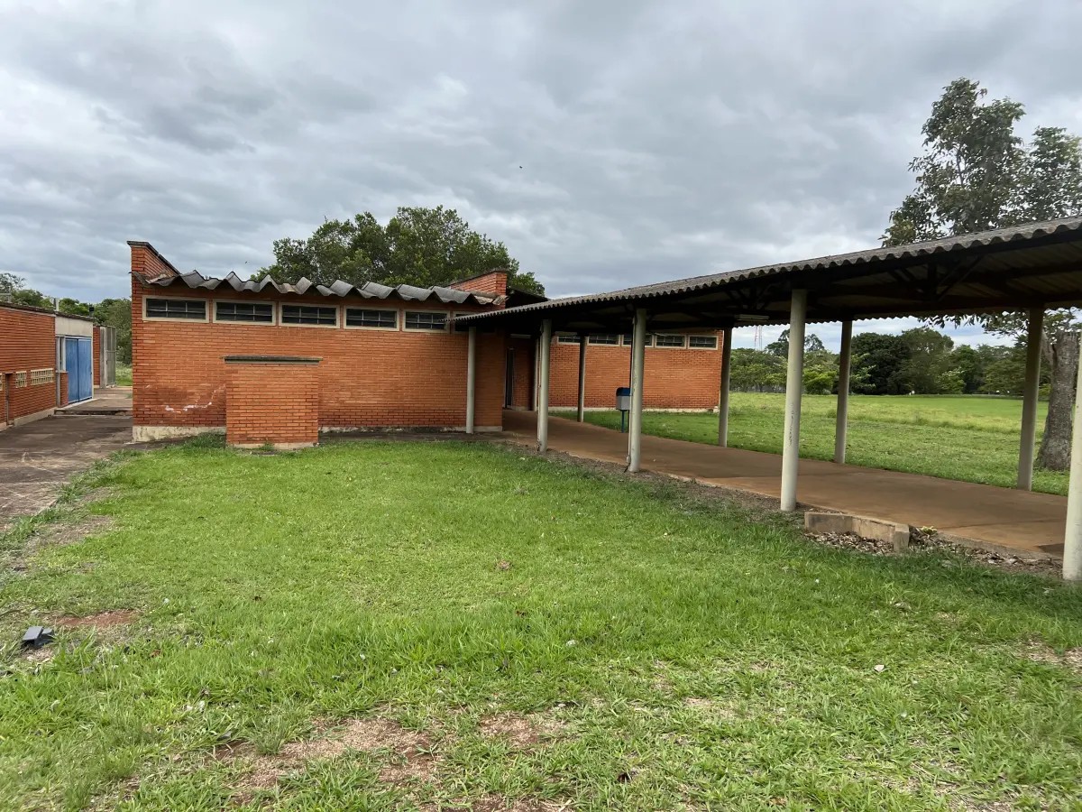 Você Não Tá Convidada pro Meu Bat Mitzvá!