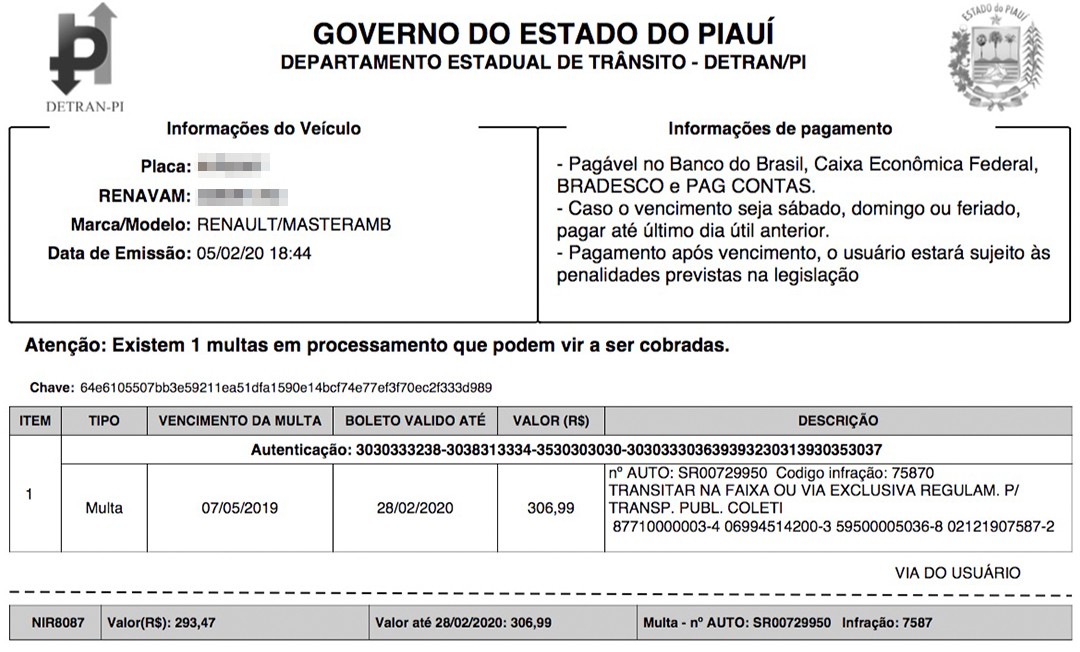 Imóveis subiram 0,96% em agosto em Florianópolis, segundo Índice FipeZap -  Claudio Brandt