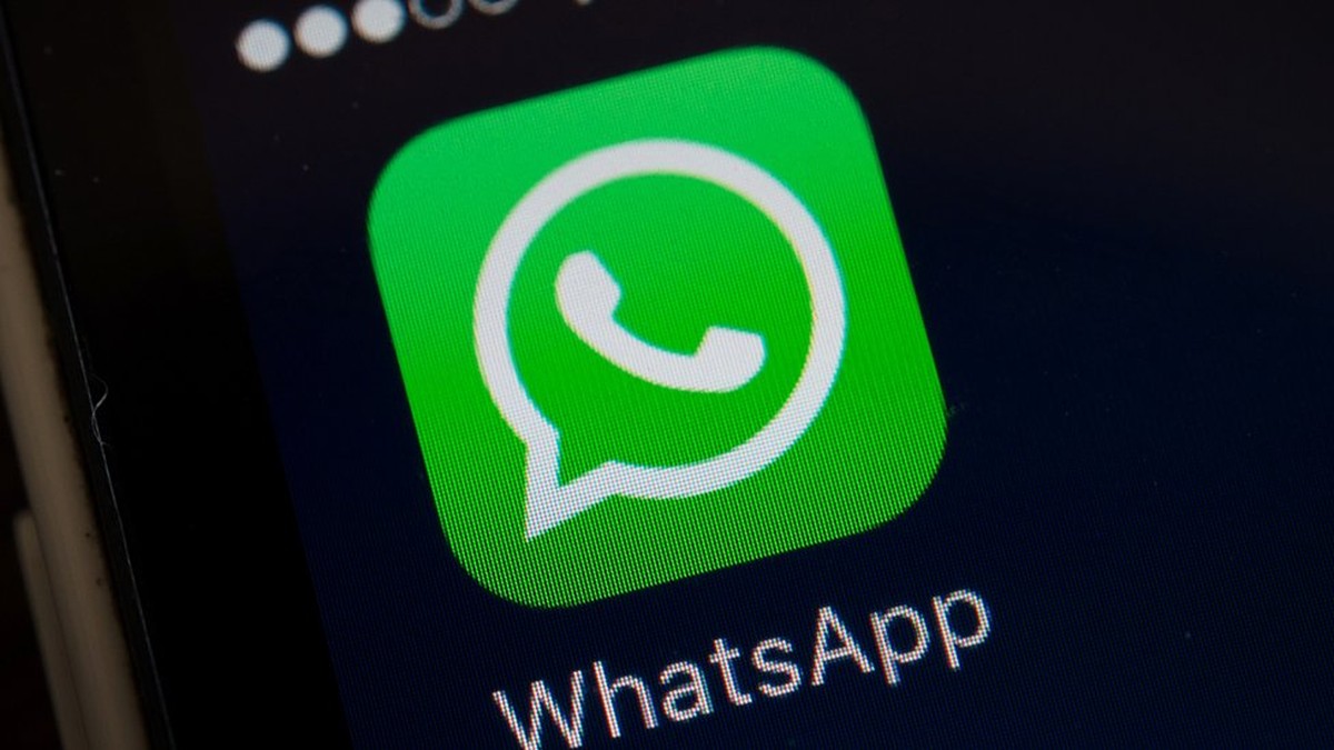 How to protect WhatsApp chats with password or biometrics |  technology