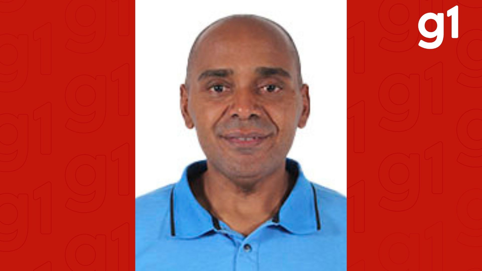 ‘Você no caixão e eu na cadeia’: professor é preso após invadir casa e tentar matar ex-namorada na frente do filho em MT