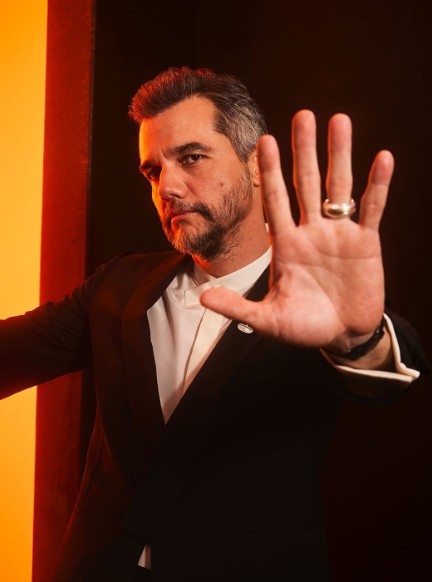 Oscar 2026: Academia posta foto oficial de Wagner Moura e brasileiros reagem; 'Não queremos posts, queremos Oscars'