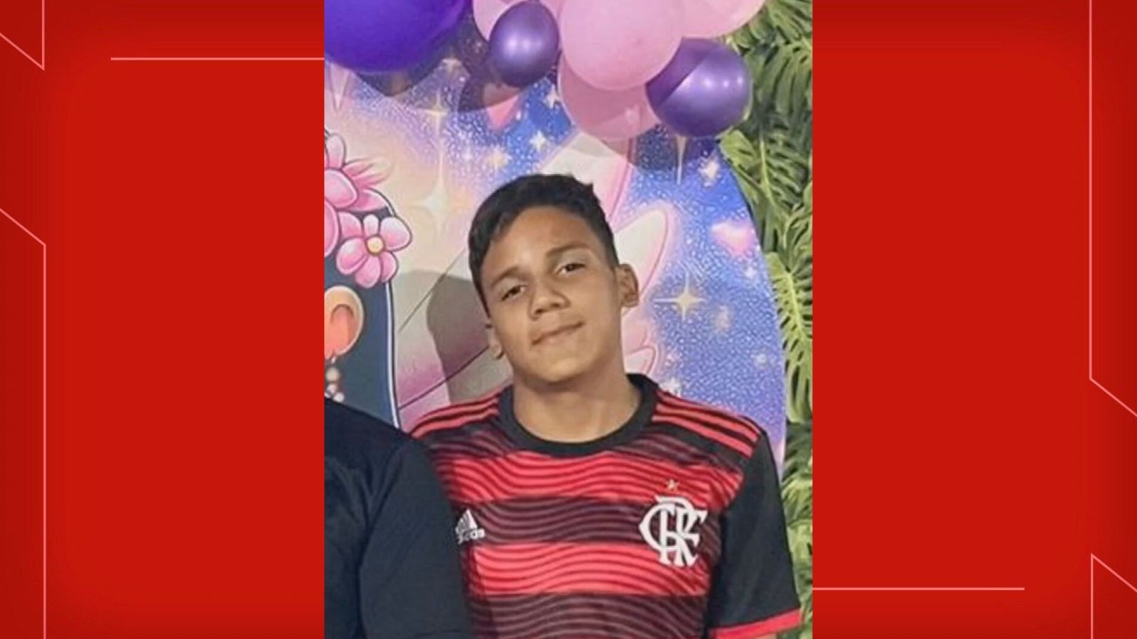 'Ferrões por todo corpo e muito machucado', diz médico que atendeu adolescente que levou mais de 4 mil picadas de abelhas em escola no DF