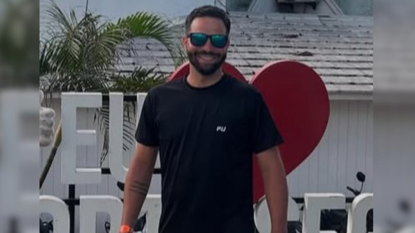 Mecânico em moto morre após ter o pescoço atingido por linha de pipa com cerol no interior de SP