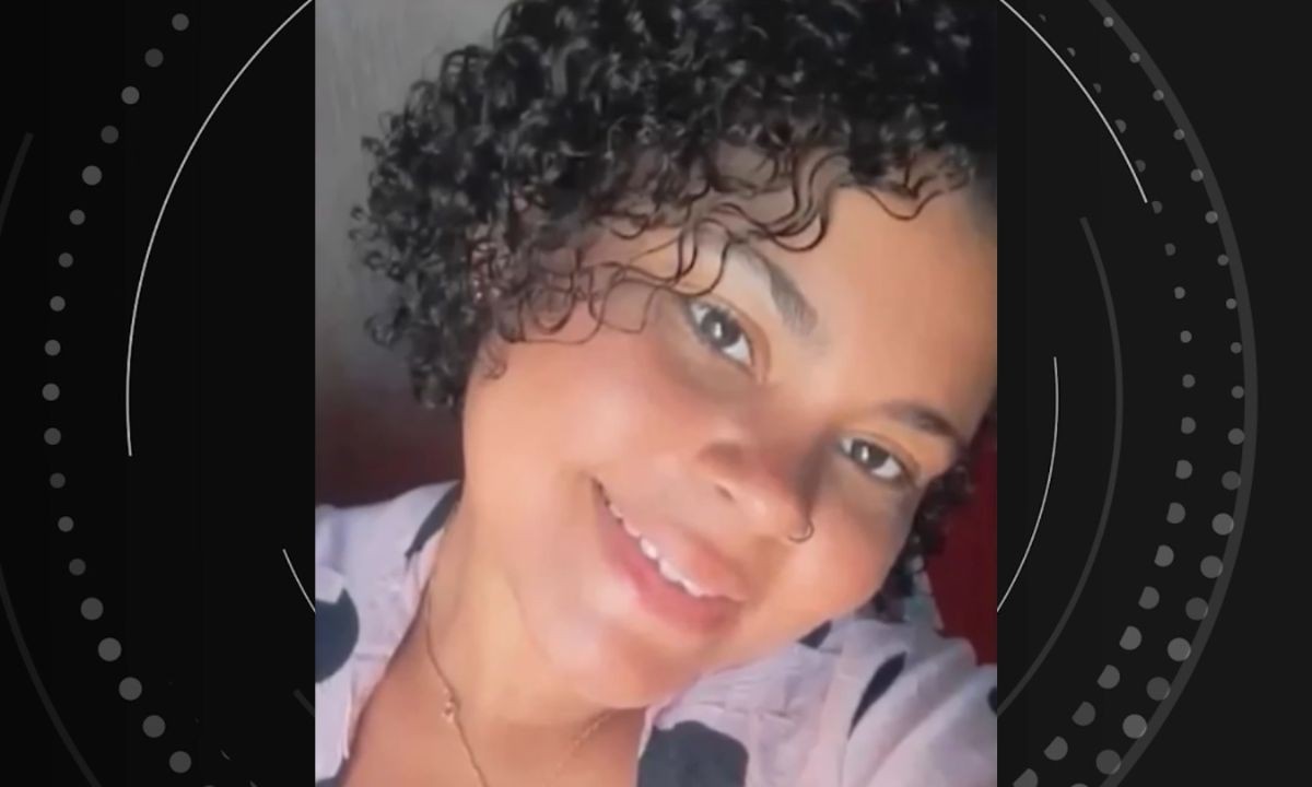 Jovem morre 11 dias após sofrer queimaduras em casa incendiada pelo companheiro na Bahia