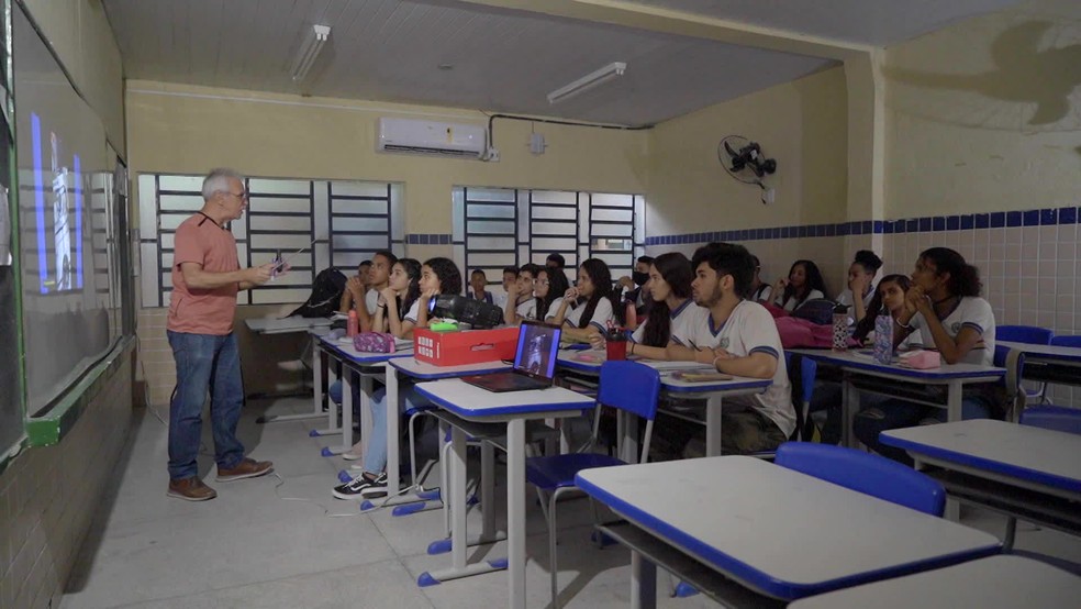3 jogos matemáticos para educação infantil para confeccionar - Colégio  Motivo Grande Recife
