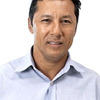 Candidato