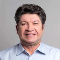 Candidato