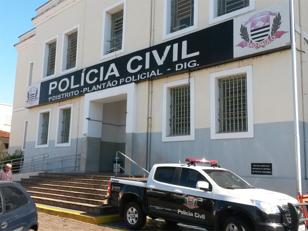 Polícia investiga homem que tentou fazer transferências em banco de Ribeirão Preto após receber R$ 120 mil furtados