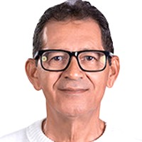 Candidato