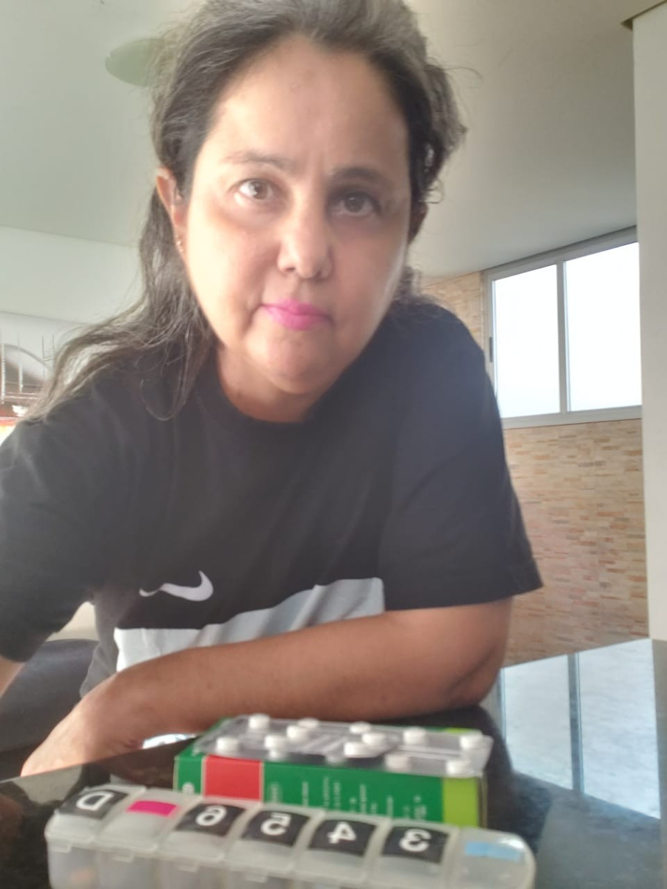 Cidades mineiras sofrem com falta de vacinas
