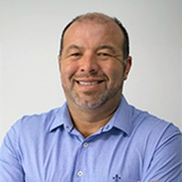 Candidato