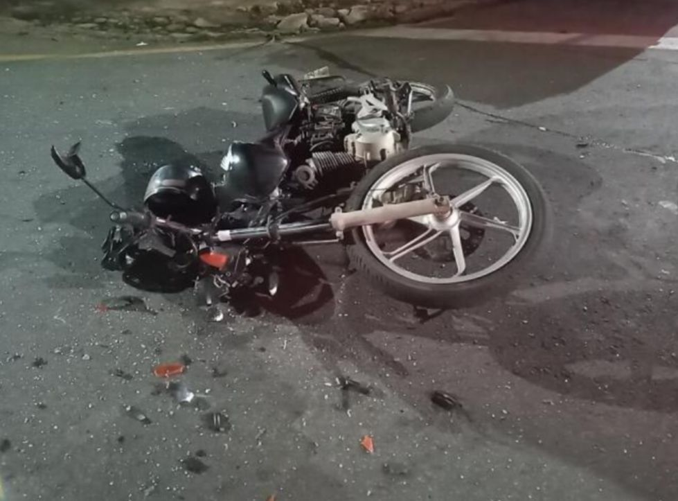 Você Não Tá Convidada pro Meu Bat Mitzvá!