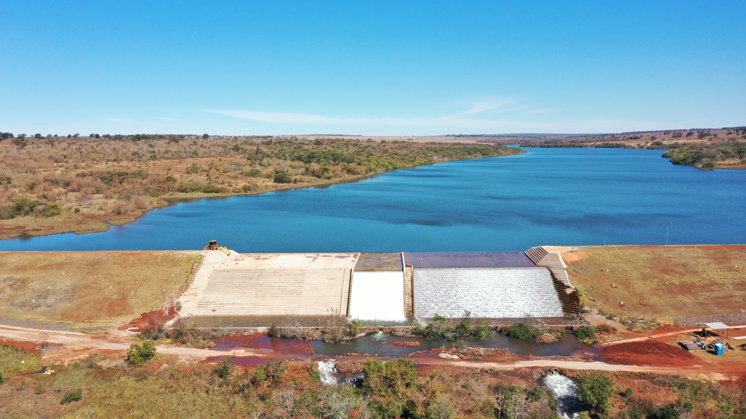 Você Não Tá Convidada pro Meu Bat Mitzvá!