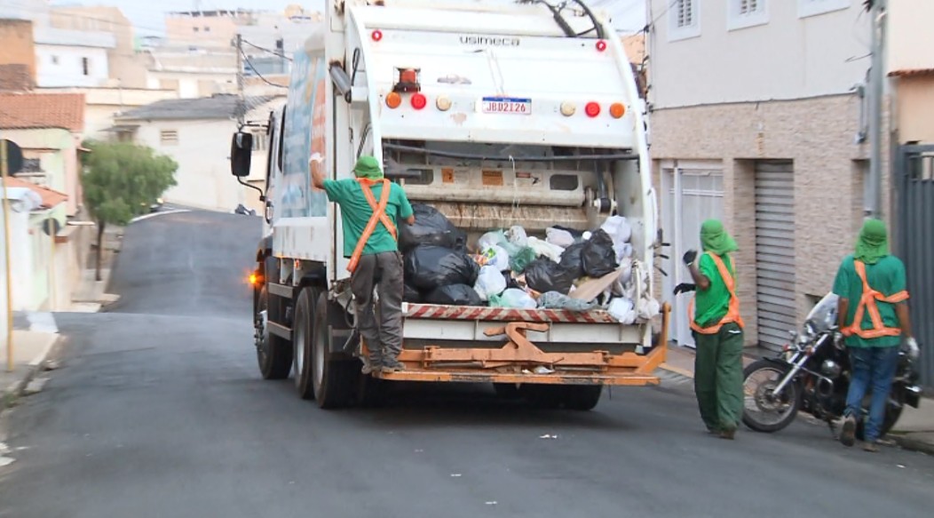 Coleta seletiva ainda é desafio nas maiores cidades do Sul de Minas; veja locais para descartar resíduos