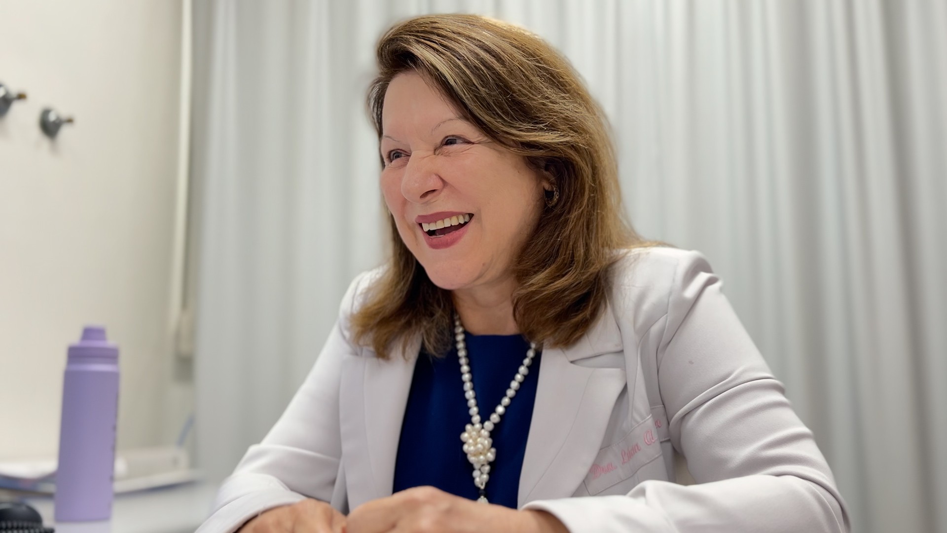 'Envelhecer': do prazer aos riscos, quais são os tabus do sexo na terceira idade