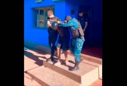 Você Não Tá Convidada pro Meu Bat Mitzvá!