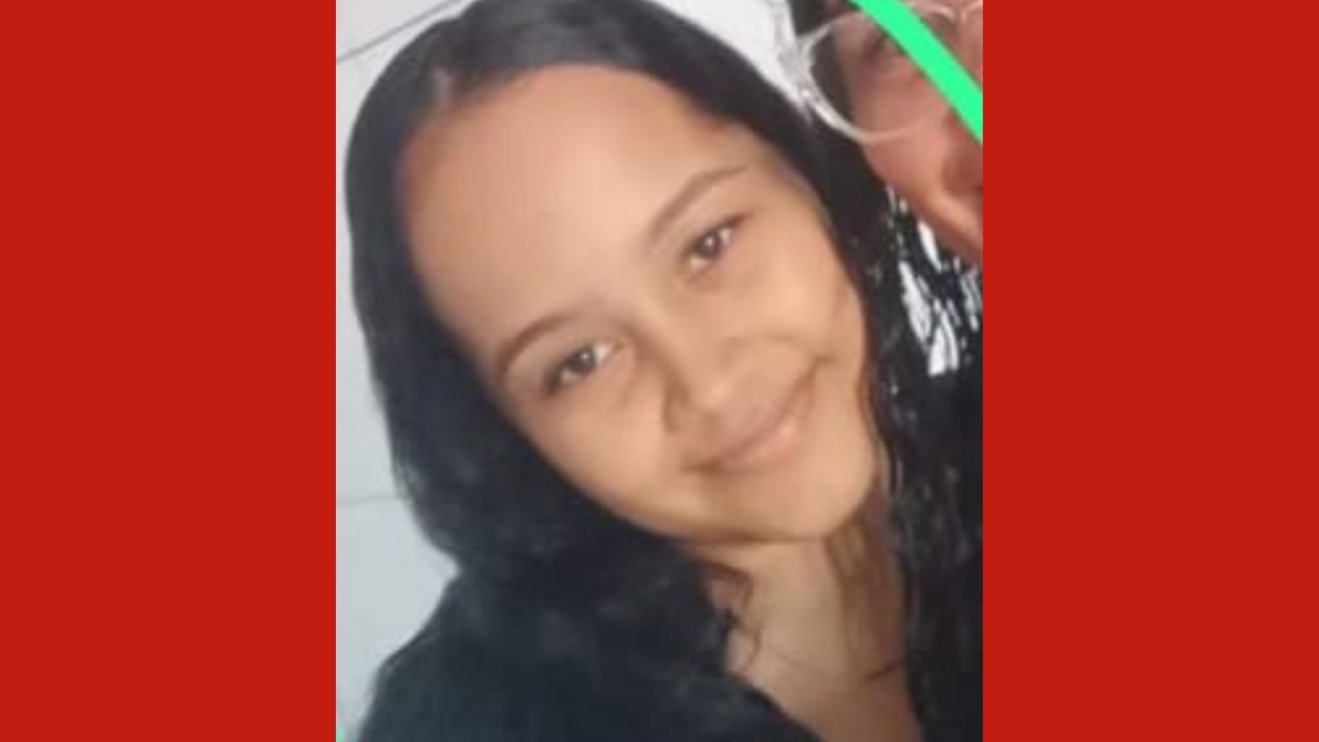 Jovem é morta a facadas pelo ex-namorado em Paragominas, no PA