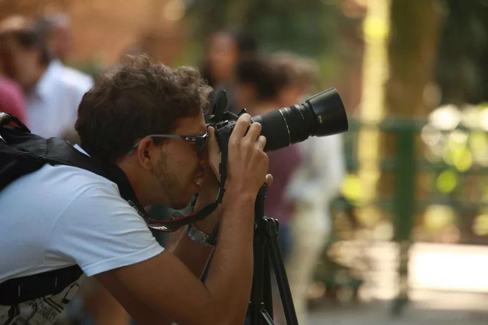 Fábrica Cultural de Santos oferece mais de 500 vagas para cursos gratuitos; veja como se inscrever 