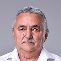 Candidato