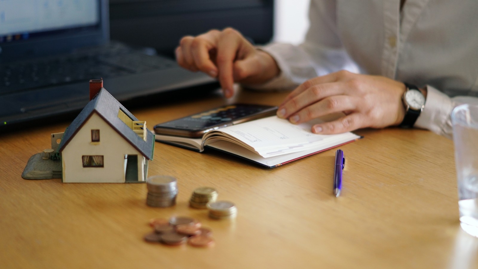 Fiança Locatícia x Caução x Seguro: qual é a melhor opção para cada perfil?