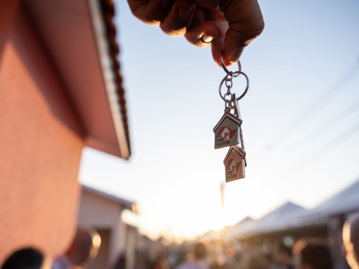 Você Não Tá Convidada pro Meu Bat Mitzvá!