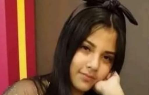 Corpo de mulher é encontrado em estado de decomposição no município de Monte Alegre