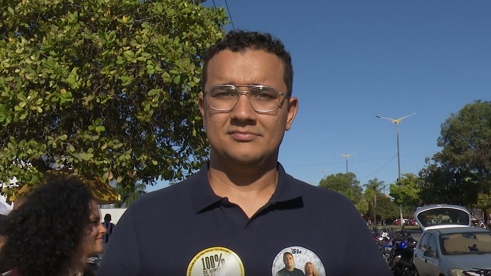 captura de tela 466