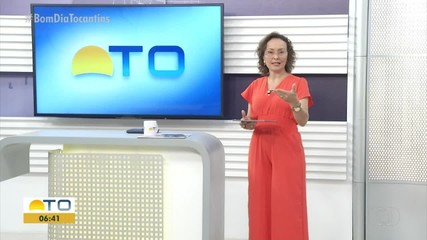 SEFAZ prorroga prazo para entrega de Declaração de Informações Fiscais