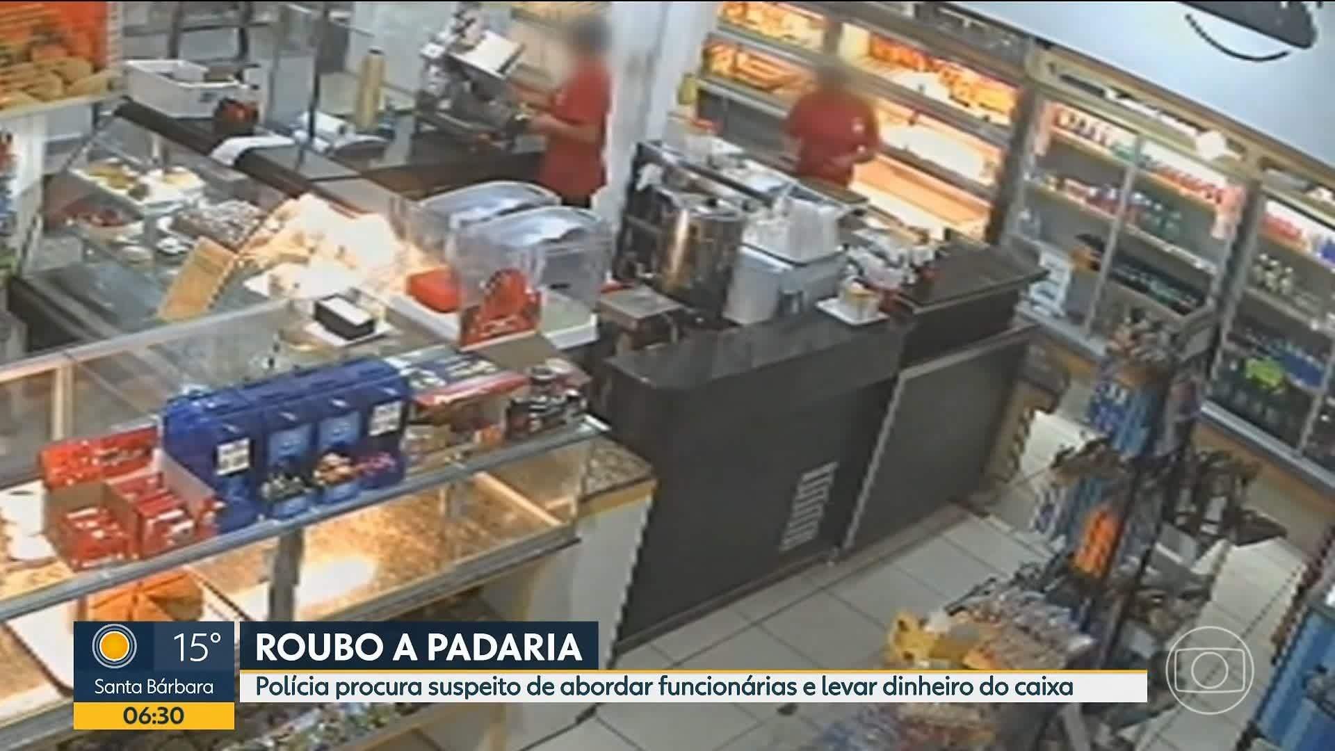 VÍDEOS: Bom Dia Minas de quinta-feira, 20 de novembro de 2025