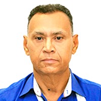 Candidato