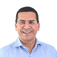 Candidato