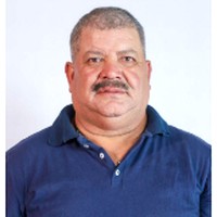 Candidato