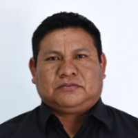 Candidato