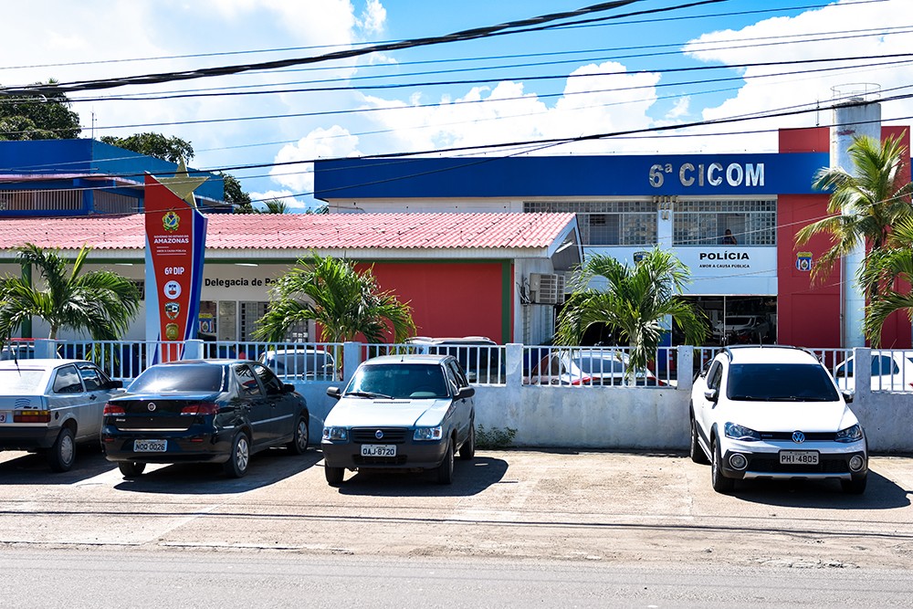Você Não Tá Convidada pro Meu Bat Mitzvá!