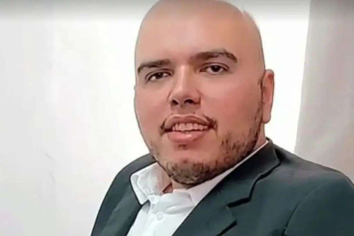 Jornalista é condenado a 11 anos de prisão por estupro de criança em Campo Grande