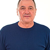 Candidato