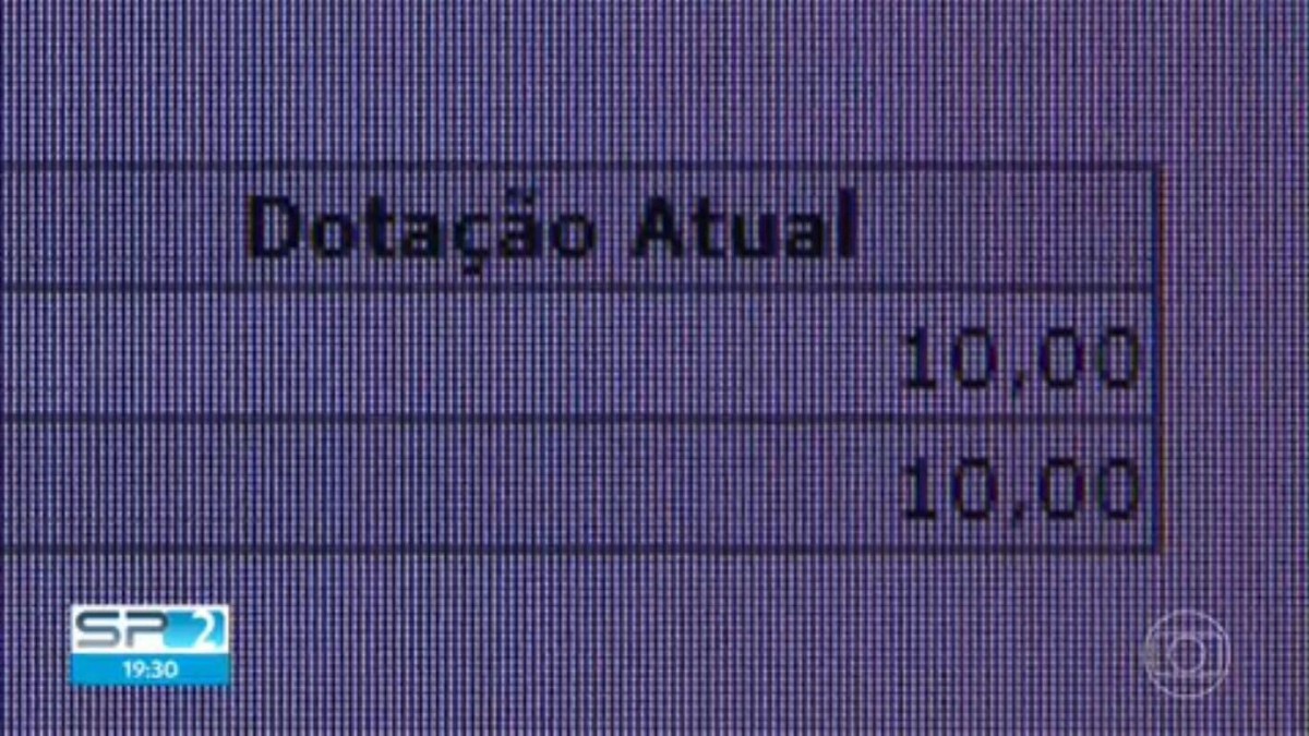 Swift Mercado da Carne abre dezenas de vagas; confira cargos e salários