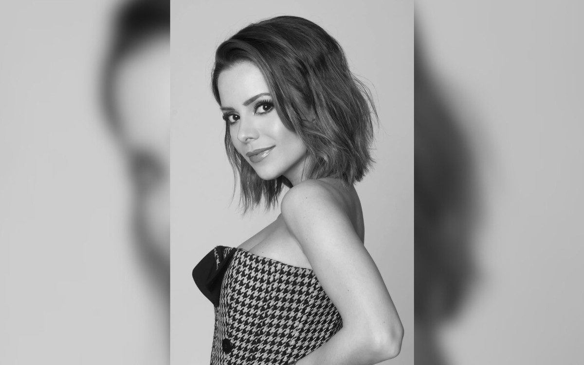 Sandy faz show em Goiânia; veja como comprar os ingressos Goiás G1