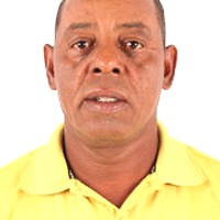 Candidato