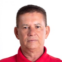 Candidato