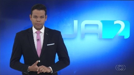 Confira os destaques do JA2 desta quarta-feira (15)