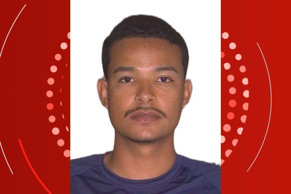 Homem é preso suspeito de matar amigo esfaqueado após bebedeira e 'quase beijo' em MT