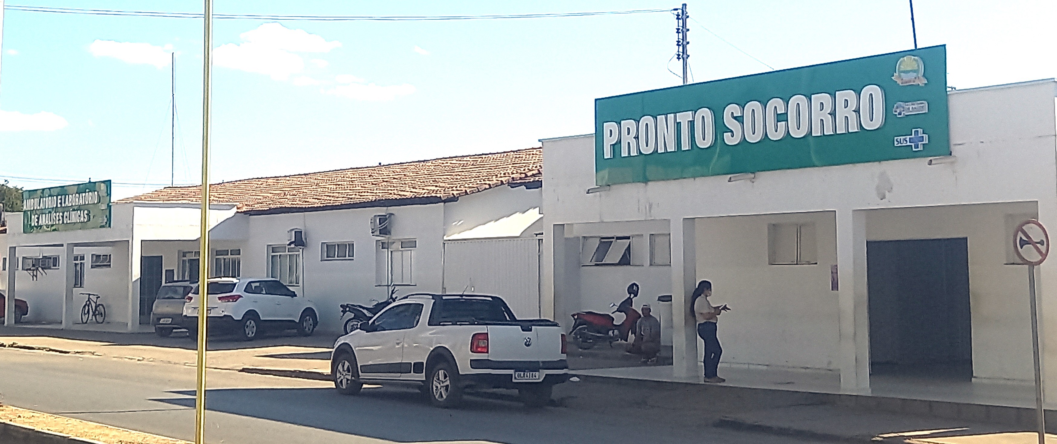 Projeto Mais Médicos Especialistas tem 86 vagas abertas no Norte de Minas; veja como se inscrever 