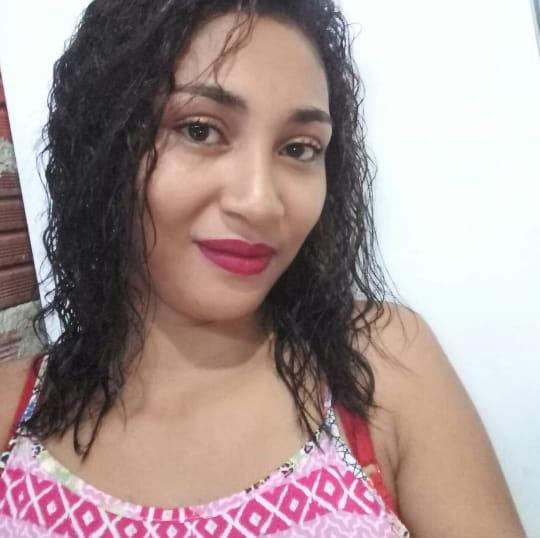 Mulher é perseguida e morta a facadas no sul da Bahia; ex-companheiro foi preso suspeito de cometer crime