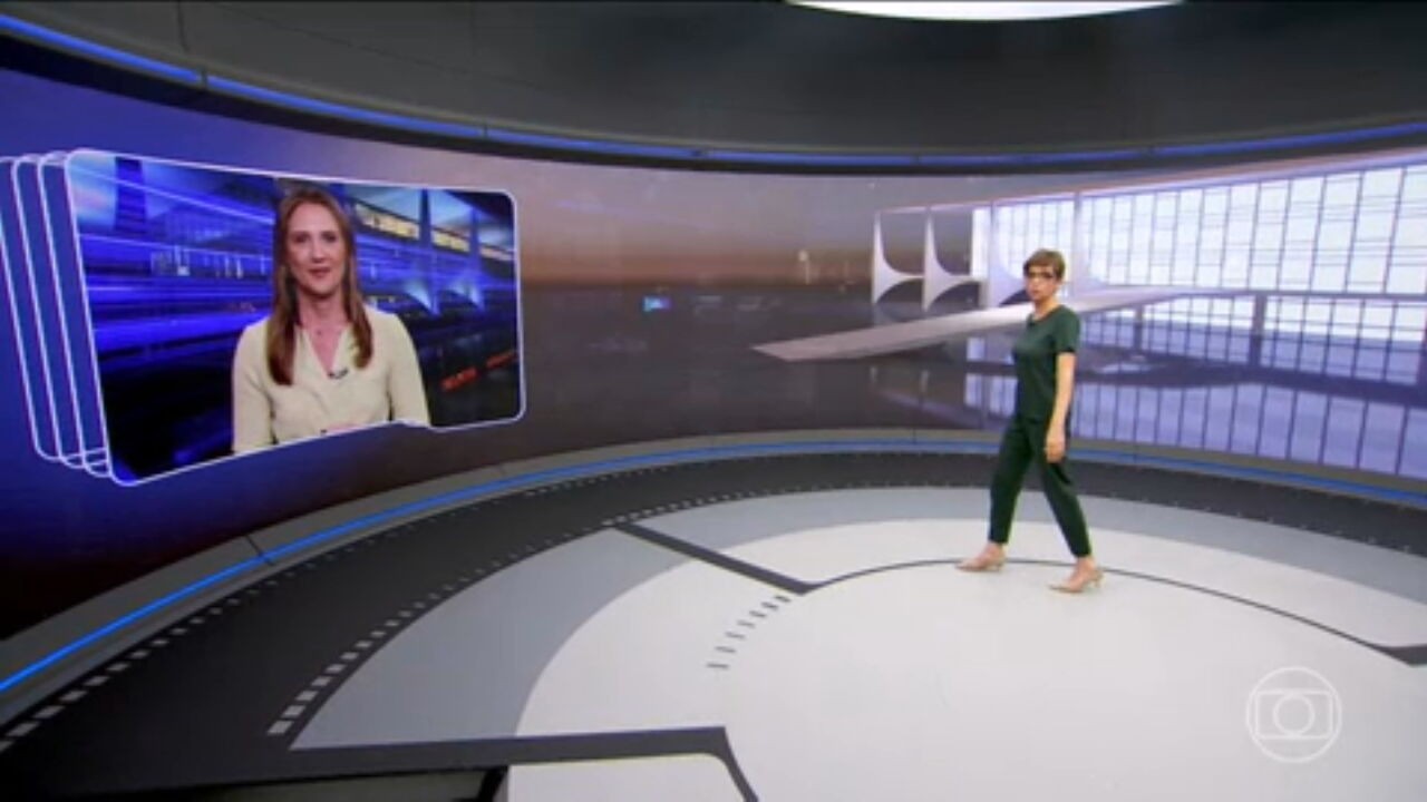 Comissão aprova Lei de Diretrizes Orçamentárias 2025 após recuo que alivia governo de mirar centro da meta fiscal